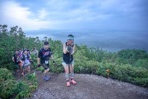 BIB: 
                            <button type="button" onclick="openModal(24813570)" class="btn btn-primary btn-sm float-right btn-popup" data-toggle="modal" data-target=".modal-high-quality">
                        <i class="fas fa-shopping-cart"></i> Add to Cart
                    </button>
                                            <button type="button" onclick="isThisMe(24813570, true)" class="btn btn-success btn-sm float-right btn-popup btn-isme hidden" data-toggle="tooltip" data-placement="bottom" title="นี่คือรูปของคุณใช่ไหม คลิกที่นี่เพื่อเอาเข้าอัลบั้ม">
                        <i class="fas fa-plus"></i> Add to album
                    </button>
                    <button type="button" onclick="isThisMe(24813570, false)" class="btn btn-warning btn-sm float-right btn-popup btn-isnotme hidden">
                        <i class="fas fa-ban"></i> Remove from album
                    </button>